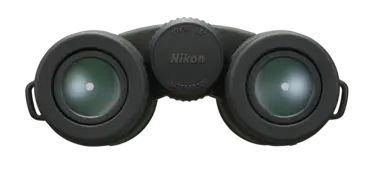 nikon-image