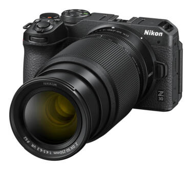 nikon-image