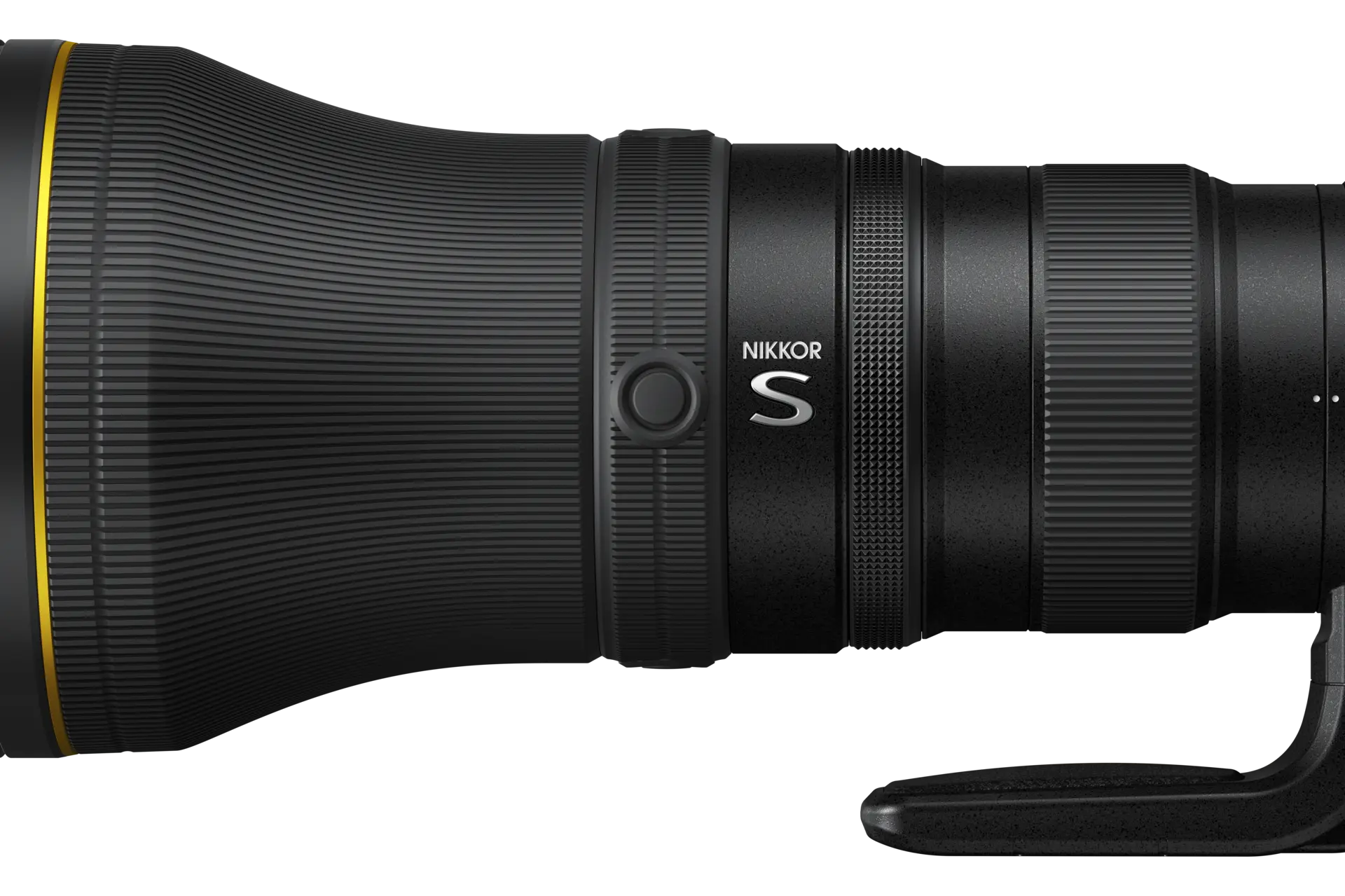 nikon-image