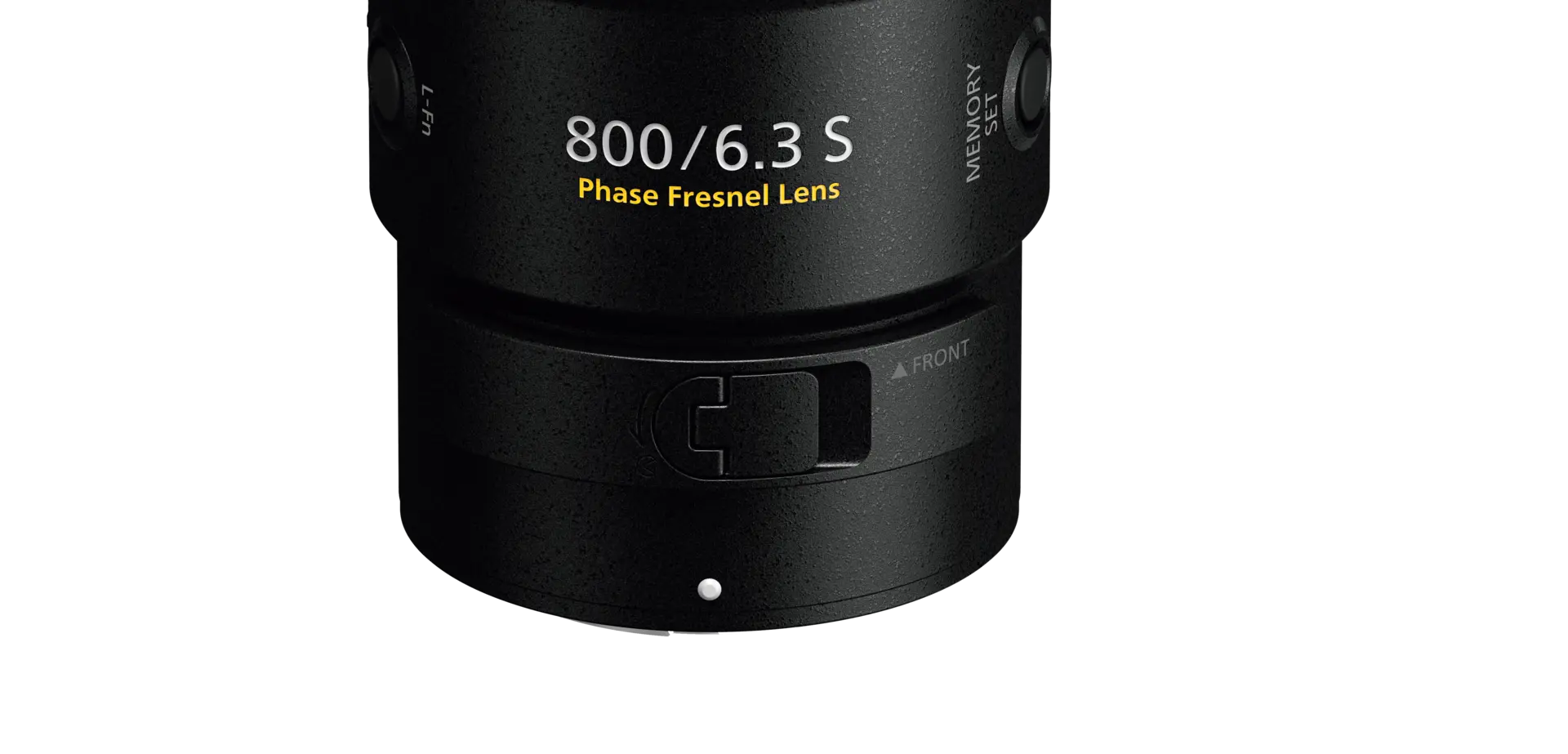 nikon-image