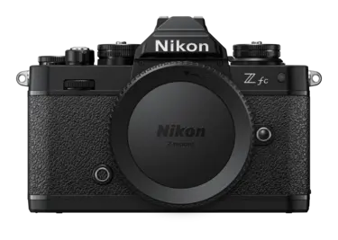 nikon-image