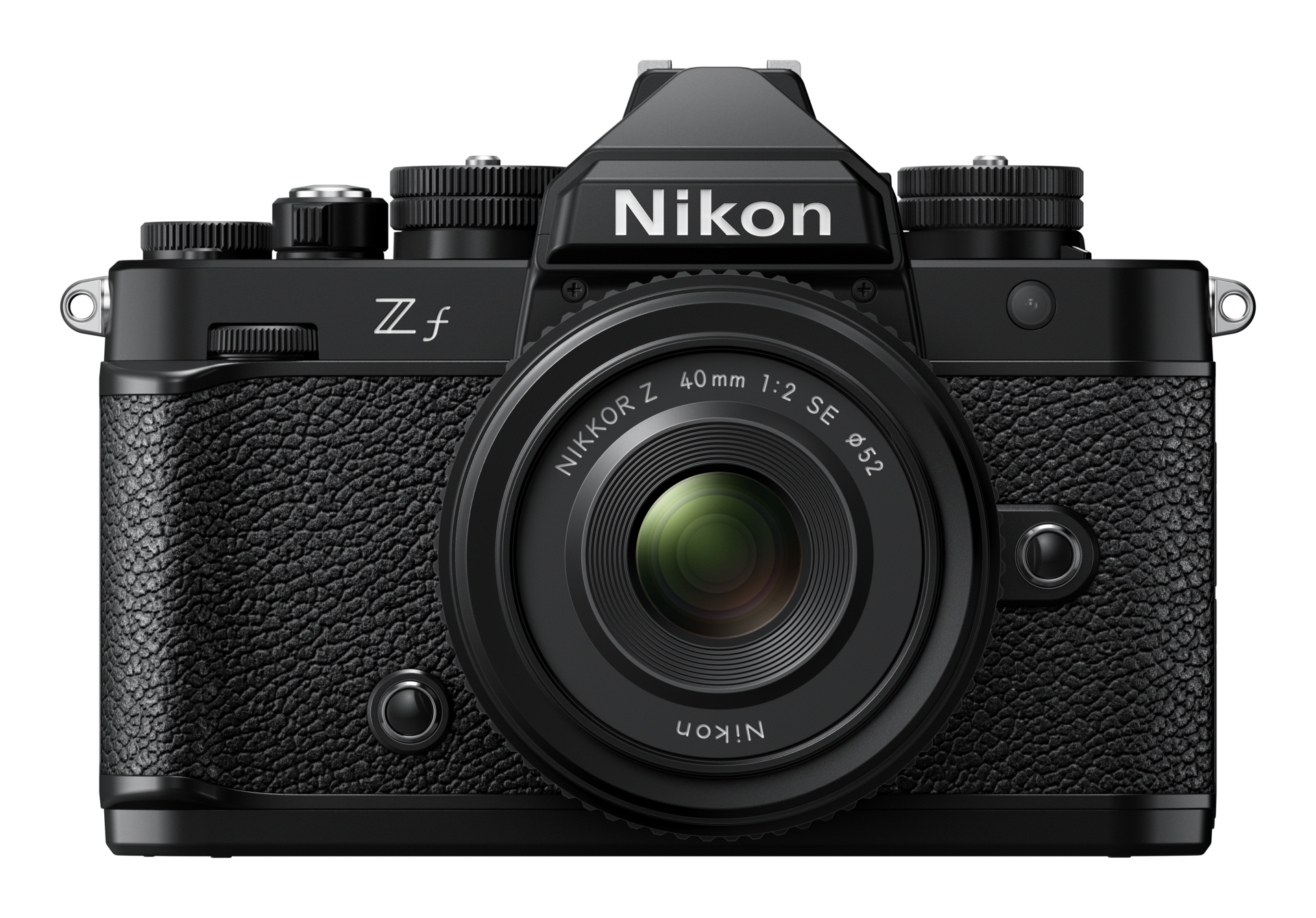 nikon-image