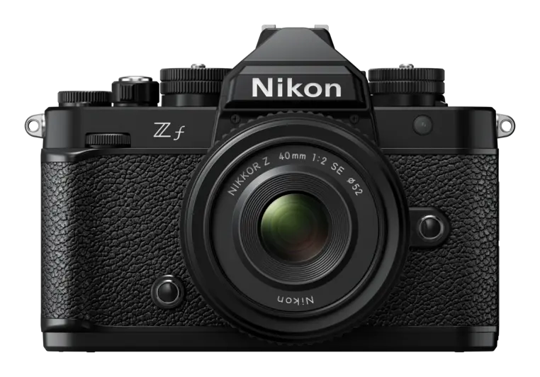 nikon-image