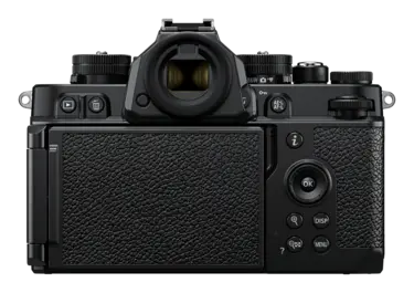 nikon-image