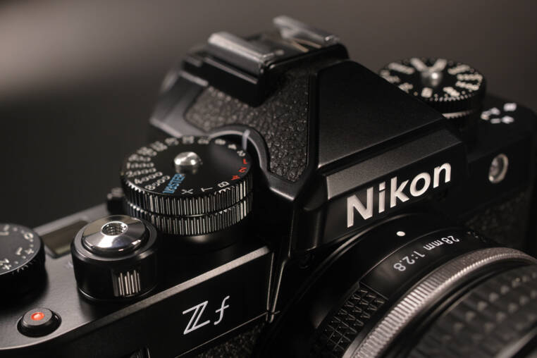 nikon-image