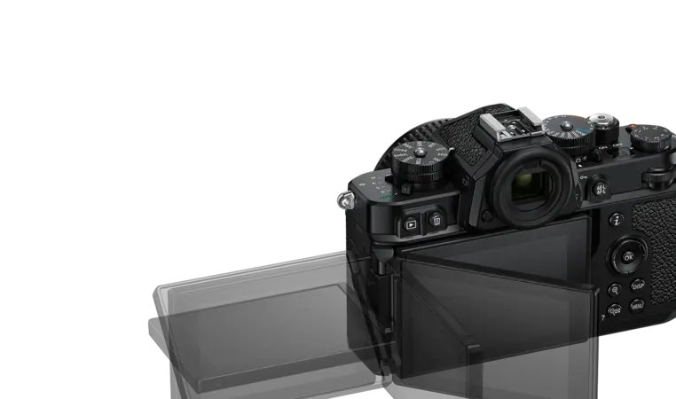 nikon-image