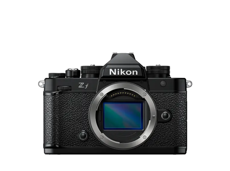 nikon-image