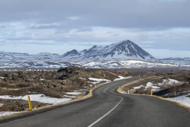 Scott Antcliffe photos for Nikon magazine article 