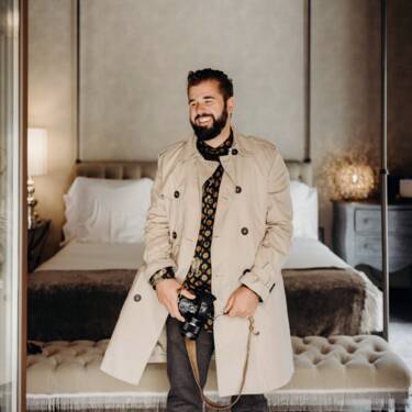 Cayuela Creator profile picture