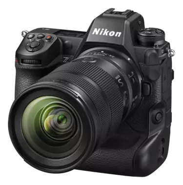 nikon-image