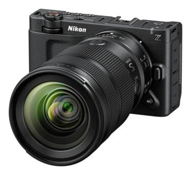 nikon-image