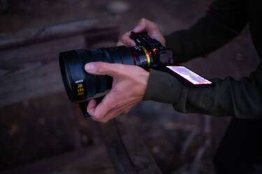 nikon-image