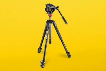 Nikon magazine - 2025 Gift guide