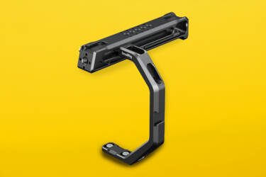 Nikon magazine - 2025 Gift guide