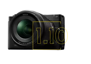 nikon-image