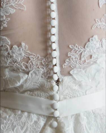 Nikon magazine - Hybrid weddings 