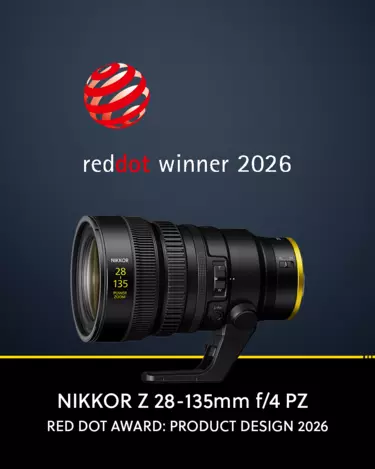 2026 Awards 