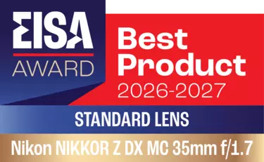 EISA 2026 logo files