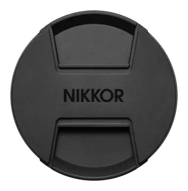 nikon-image